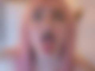 Live cam show with raven-t - New Blowjob on Camsoda