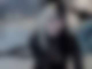 Live cam show with raven-t - Moaning on Camming Site