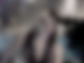 Live cam show with raven-t - Roleplay on crypto-cams