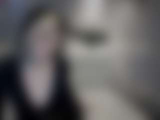 Live cam show with raven-t - Role Play on madthumbs