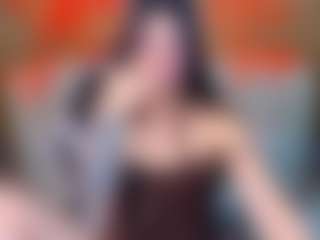 QUEEN SCARLET's Live Sex Cam Show