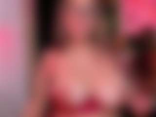 SweetCasey's Live Sex Cam Show