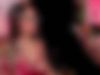 SweetCasey's Live Sex Cam Show