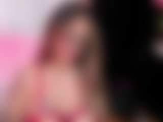 SweetCasey's Live Sex Cam Show