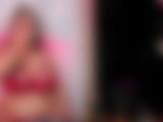 SweetCasey's Live Sex Cam Show