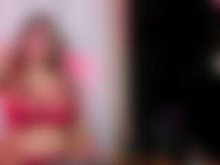 SweetCasey's Live Sex Cam Show