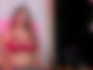 SweetCasey's Live Sex Cam Show