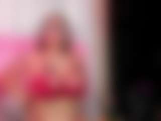 SweetCasey's Live Sex Cam Show