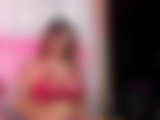 SweetCasey's Live Sex Cam Show