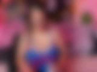 Live cam show with SweetCasey - College Curvy on slutload
