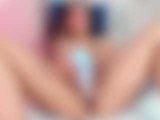 SweetCasey's Live Sex Cam Show