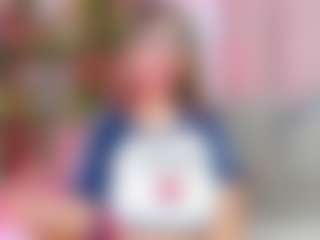 SweetCasey's Live Sex Cam Show
