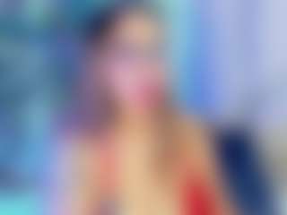 SweetCasey's Live Sex Cam Show