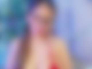SweetCasey's Live Sex Cam Show
