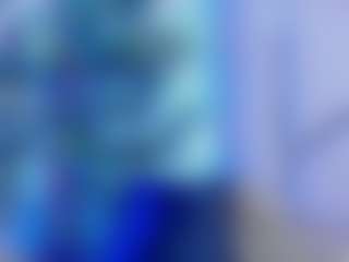 SweetCasey's Live Sex Cam Show