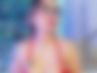 SweetCasey's Live Sex Cam Show