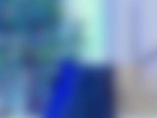 SweetCasey's Live Sex Cam Show
