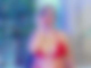 SweetCasey's Live Sex Cam Show