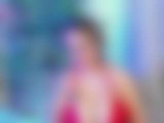 SweetCasey's Live Sex Cam Show
