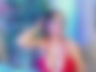 SweetCasey's Live Sex Cam Show