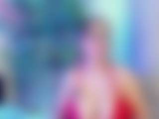 SweetCasey's Live Sex Cam Show