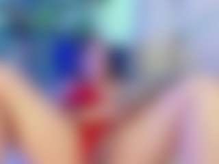 Live cam show with SweetCasey - Squirt Big Tits on CamClone