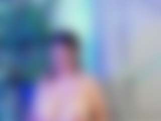 SweetCasey's Live Sex Cam Show