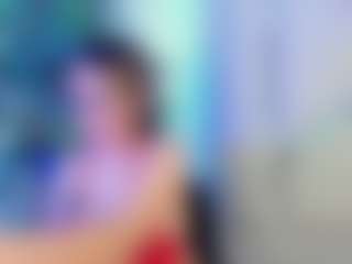 SweetCasey's Live Sex Cam Show