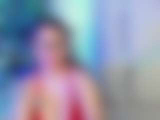 SweetCasey's Live Sex Cam Show