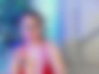 SweetCasey's Live Sex Cam Show