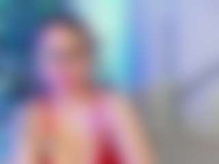SweetCasey's Live Sex Cam Show