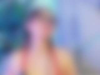 SweetCasey's Live Sex Cam Show
