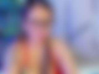 SweetCasey's Live Sex Cam Show