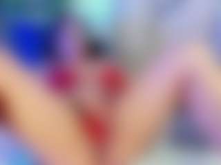 SweetCasey's Live Sex Cam Show