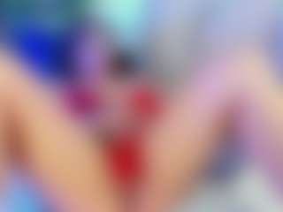 SweetCasey's Live Sex Cam Show