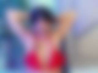 SweetCasey's Live Sex Cam Show