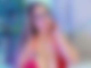 SweetCasey's Live Sex Cam Show