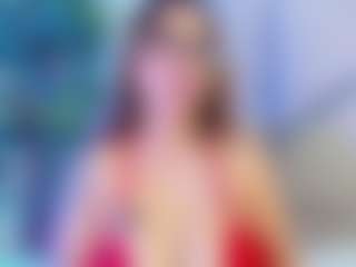 SweetCasey's Live Sex Cam Show