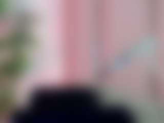 SweetCasey's Live Sex Cam Show