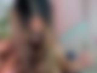 SweetCasey's Live Sex Cam Show