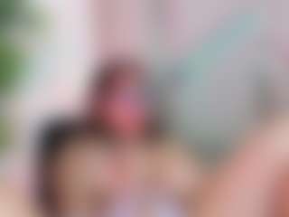 SweetCasey's Live Sex Cam Show