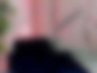 SweetCasey's Live Sex Cam Show