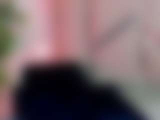 SweetCasey's Live Sex Cam Show