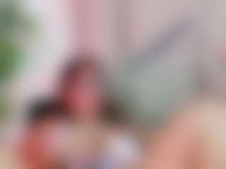 Live cam show with SweetCasey - Pov on Milfs Live