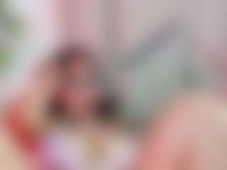 SweetCasey's Live Sex Cam Show