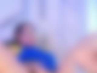 SweetCasey's Live Sex Cam Show