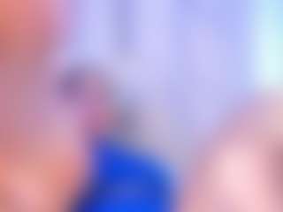 SweetCasey's Live Sex Cam Show