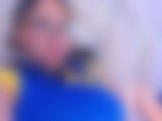 SweetCaseys Live-Sex-Cam-Show