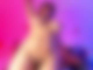 SweetCasey's Live Sex Cam Show