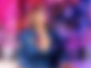 SweetCasey's Live Sex Cam Show
